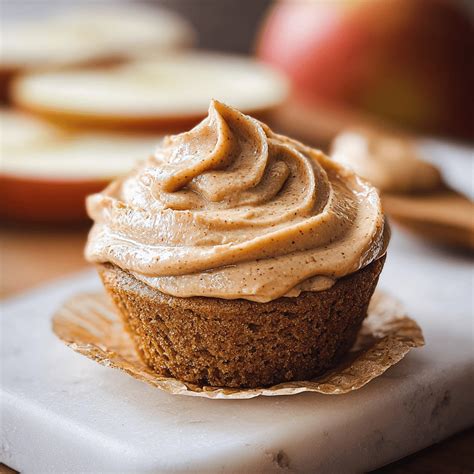 Apple Peanut Butter Amazing Slices Recipe - Quick & Healthy