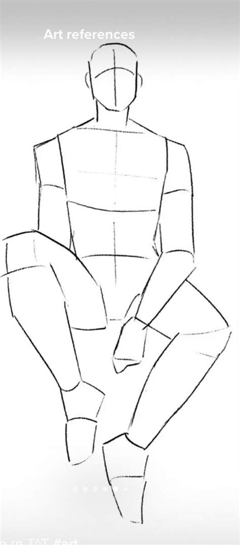 Full Shemadeuslesbians Porn Videos