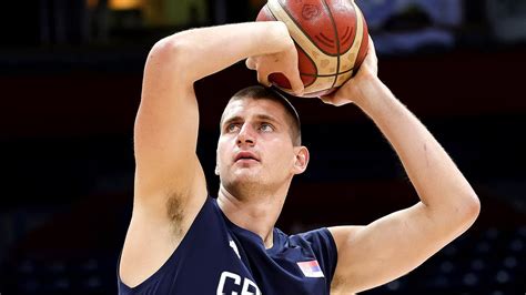 World Greatest Basketball Player Pistons' Cade Cunningham Says He