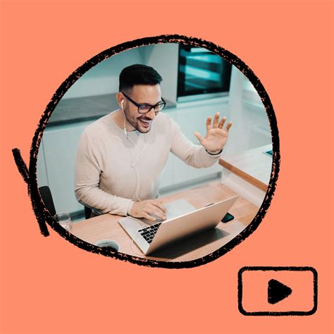 What Are the 3 Types of Stuttering?