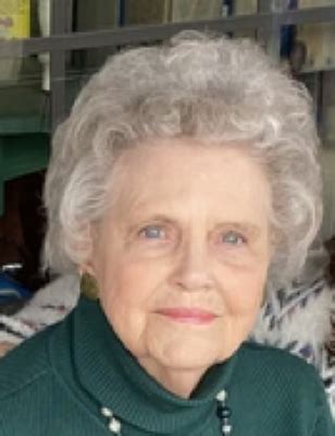Joan Shepherd Obituary - 2022 - Ott & Lee Funeral Home