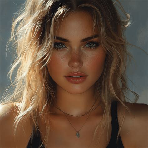 Hot Girl Names That Captivate And Inspire All