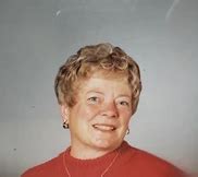 Yakima Herald-Republic | Obituaries