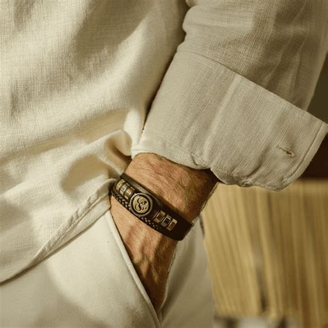 Aum – Universal Energy – Shynzo