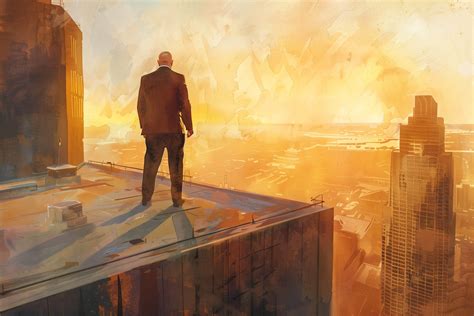 Fountainhead Ayn Rand