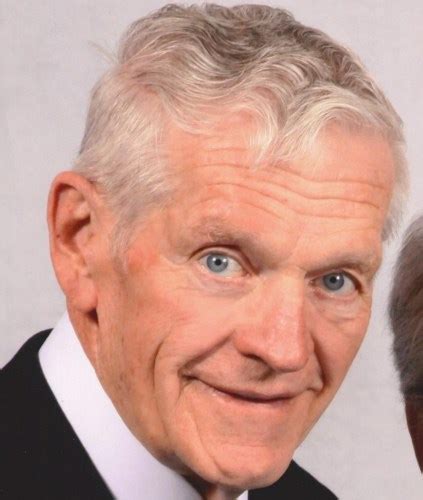 Rayo Budge Obituary (1933 - 2025) - Rexburg, ID - Rexburg Standard Journal