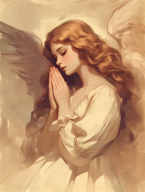 Unveiling the 100 Most Divine Angelic Names for Your Baby