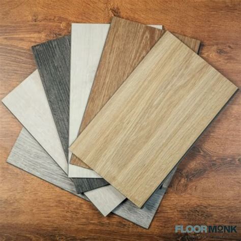 Laminate Wood Flooring Types Can You Install New Flooring Over