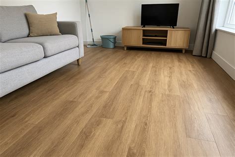 Is Your Vinyl Flooring Safe? How Titanium Dioxide (TiO₂) Makes Non ...