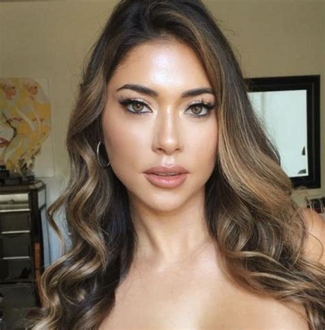 Arianny Celeste