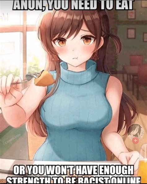 am i aloud to post Apandah x horse : r/apandah_r34