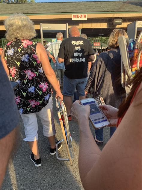 This guy fucks : r/ihavesex