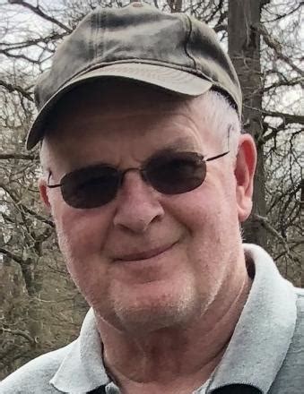 Joel "Joe" Jorgensen Obituary - 2023 - Gillies Funeral Home