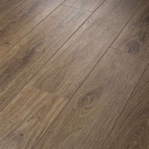 Boardwalk Floors at Nicholas Olson blog