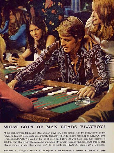 Playboy magazine photos online - rtsinsights