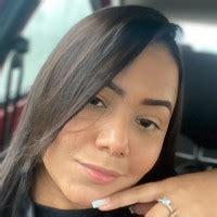 Jacqueline Araujo - -- | LinkedIn