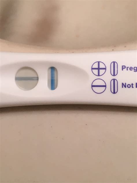 Kroger Pregnancy Test Review - sightseeidea