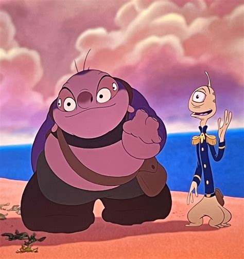 Pin by three-dollars21 on Male Character Designs (Animated and Live ...