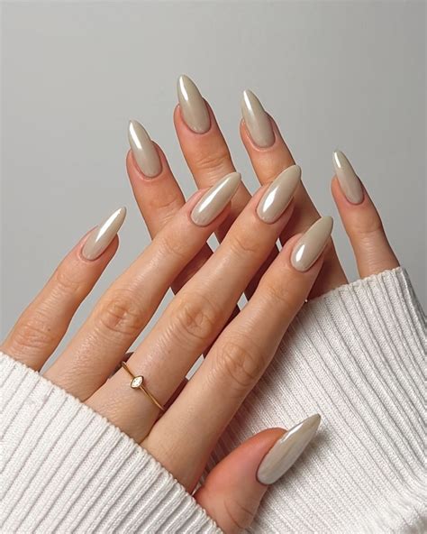 Home - Nail salon in St. Louis Park | T-luxe Nails | MN 55416