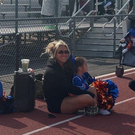 Sara Blake Cheek (@onlysarablake) • Instagram photos and videos