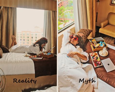 Reality Of Being A Travel Blogger & How To Make Money? - Ana's World