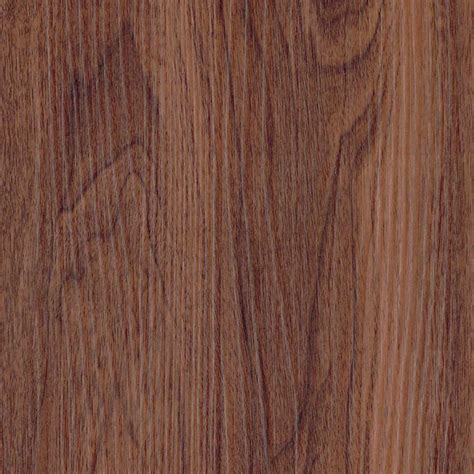 H&C Flooring and Stone - Dark Walnut - Vinyl Plank Flooring – Best ...