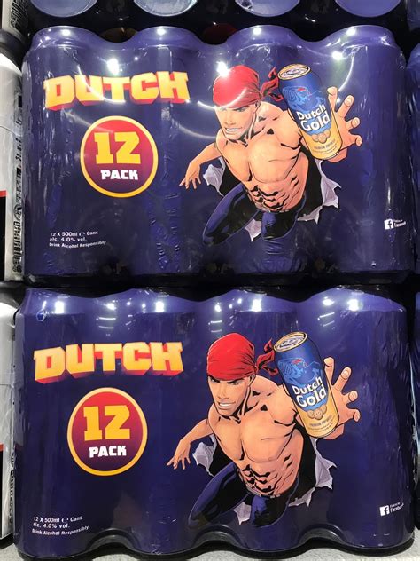 Fake Ricardo Milos : r/crappyoffbrands