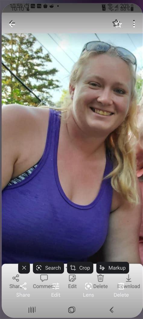 Morning or Evening injection? : r/Mounjaro