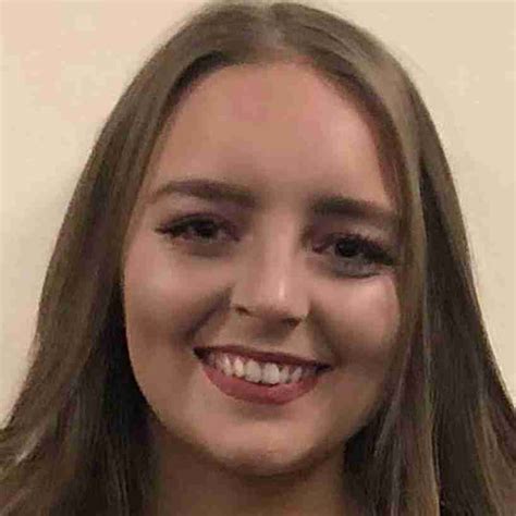 British Crematorium Managers & COVID-19