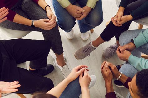 Alumni - Discovery Institute