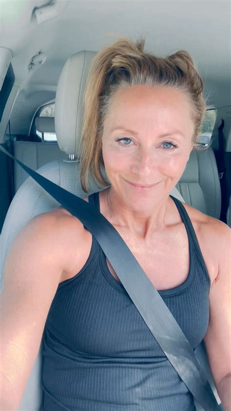 Caroline Clarke (@caroline_clarke__) • Instagram photos and videos