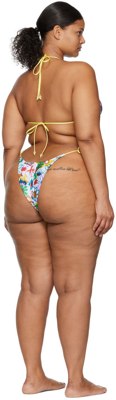 Mila Evans Exclusive Porn Videos