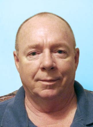 William E. Darden - 2012 - Johnson-Overturf Funeral Home