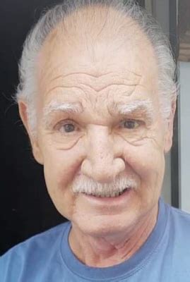 Czopek Funeral Directors