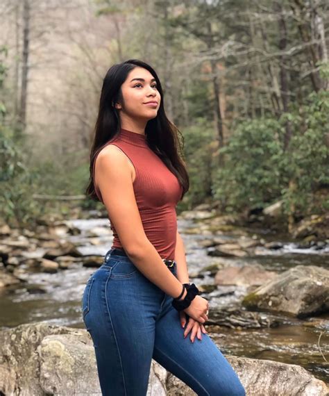 Unveiling The Mystery: The Aishah Sofey OnlyFans Leak