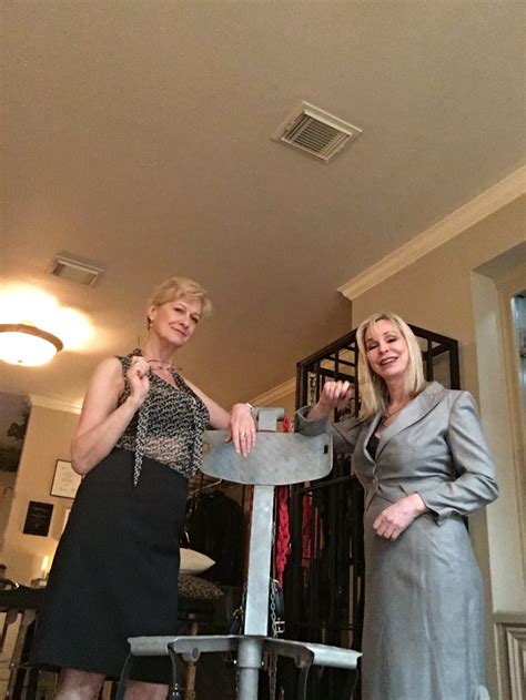 WICKED-WOMEN-Mother-in-Law on Tumblr: Image tagged with Leopard Print Mum his blistered butt numb