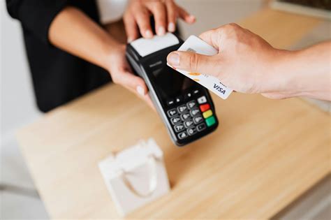 Innovative Payment Solutions for Easier Guest Transactions in Rental ...