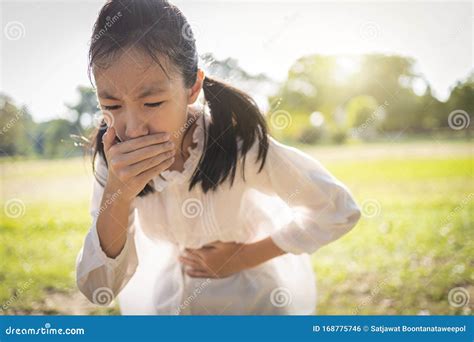 What Does It Mean If A Girl Is Throwing Up at Lincoln Mia blog