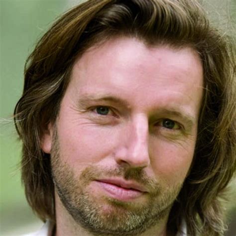 Matthew Reynolds | Oxford Literary Festival