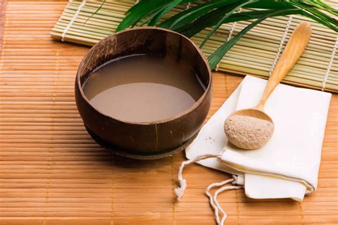 What is a Kava Drink | Beverage & Tea | Flavor Fix