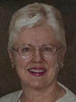 Patricia Steen Obituary 2012 - Mundwiler & Larson Funeral Homes