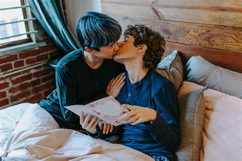 People Having Sex Photos, Download The BEST Free People Having Sex ...