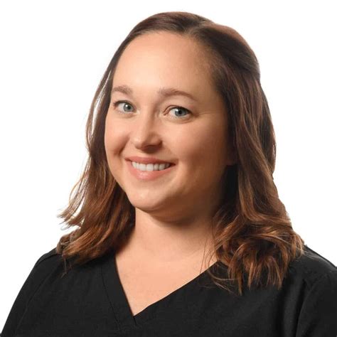 Dr. Jamie Marr - Azle Dental Care