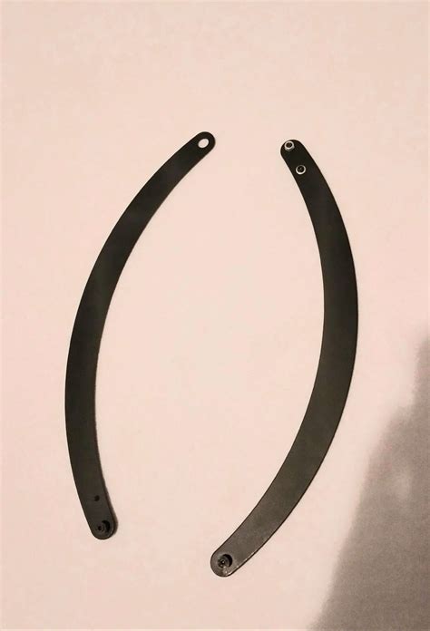 STRING REPLACEMENT TOOL for MINI STRIKER REVERSE DRAW CROSSBOWWilliam ...