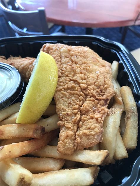 Discover the Best Restaurants in Dennis, MA: 27 Places That Showcase ...