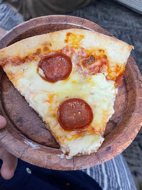 LOUIES HANOVER SQUARE, Horseheads - Menu, Prices & Restaurant Reviews ...