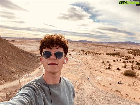 Harry Holland Wiki, Biography, Age, Gallery, Spouse and more