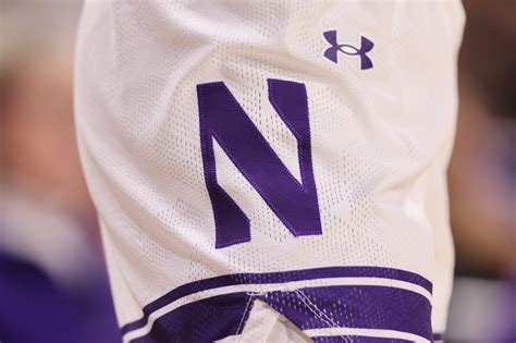 University of Illinois Fighting Illini Mascot Kingfisher Northwestern ...