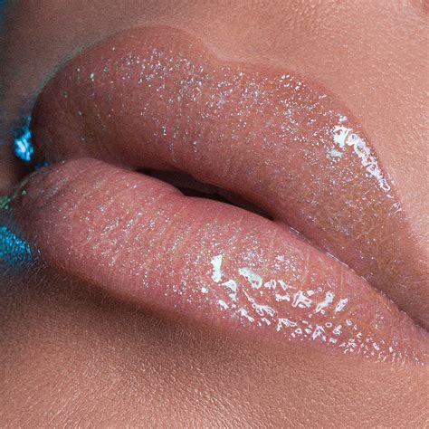 Reviews of KKW Beauty Ultralight Beam Lip Kits Are Here & The Feedback ...