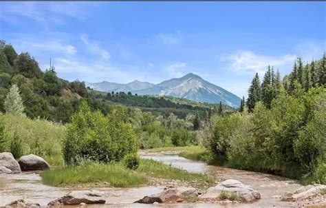 Camping in Black Canyon of the Gunnison National Park, CO: 10 Best RV Parks in 2026 - Campspot